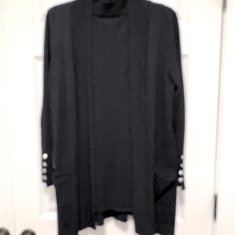 JM Collection set - Picture 7 of 9